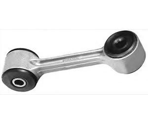 2 TIRANTE STABILIZZATRICE SNODO SOSPENSIONE POSTERIORE BMW SERIE 3 E 46