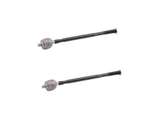 2 Tirante Sterzo Snodo Assiale Monroe compatibile con Panda 141