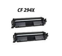 HP TONER COMPATIBILE HP CF294X**PUOI PAGARE ANCHE ALLA CONSEGNA!!!**