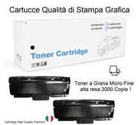 TONER SAMSUNG MLT-D116L 3K COM. NEW CHIP