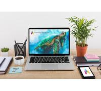 2 Toner Compatibili Hp 12A Q2612A Laserjet 1010 1020 3050 Neri