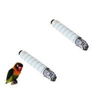 2 Toner compatibili per Ricoh MP301 MP-301