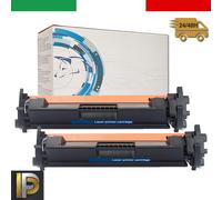 2 TONER CRG-047 PER CANON I SENSYS LBP 110S, 113W, LBP 112, MF112, MF113W