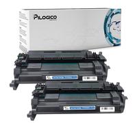 2 TONER CRG-052H 2199C002 PER CANON ISENSYS MF424 MF426 MF429 MF421 LBP 215 212