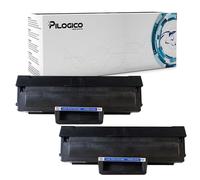 2 TONER MLT-D1042S SAMSUNG ML1865 SCX3200 ML1660 SCX3205 ML1670 ML1860 ML1865