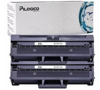 2 TONER MLT-D111XL PER SAMSUNG XPRESS M2020 M2022 M2021 M2026 M2070 M2070FW
