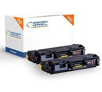 2 Toner Organizza Ufficio Compatibili con Xerox B205 B210 B215 CON CHIP 3.000K