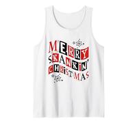 2 Toni Ska Merry Skankin Natale Canotta