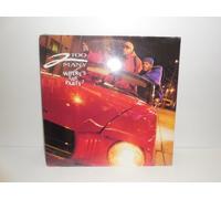 2 Too Many - Where's the Party