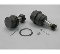 2 Traggelenchi Sotto E Sopra Per Jeep Grand Cherokee Wj 1999 - 2004