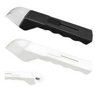 2 trappole per ragni, catturainsetti vivi, per bambini, per esterni, per casa e giardino