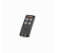 2 Trasmettitore 868 Mhz Precodificato A 4 Funzioni CARDIN TXQ504C4