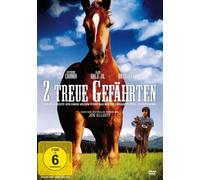 2 treue Gefährten
