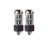 2 tubi a vuoto 5AR4 / GZ34