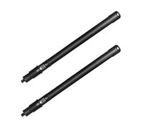 2 tubi di prolunga for pulitore a vapore, compatibili con Karcher, CTK10 CTK20 SC1 SC2 SC3 SC4 SC5 SG4, parti di ricambio for pulitore a vapore.