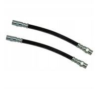 MAXGEAR Tubo flessibile freno 52-0102 Assale posteriore per BMW Serie 3 Coupé