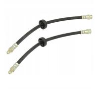 Originale MAXGEAR Tubo Frenante 52-0127 Per Citroën Fiat Peugeot
