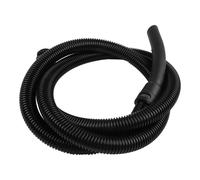 2 Tubo flessibile da 5 m per Karcher NT20 30 WD1 WD2 WD3 WD4 WD5 WD6 senza strap