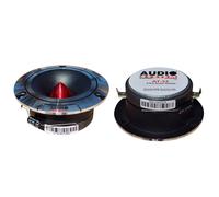 SP Audio SP10MM SP 10MM altoparlante diffusore medio basso midrange 25,00 cm 250 mm 10" diametro 300 watt rms 600 watt max 4 ohm sensibilità 99.6 db, 1 pezzo