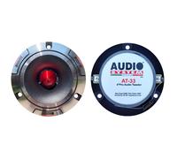SP Audio SP10MM SP 10MM altoparlante diffusore medio basso midrange 25,00 cm 250 mm 10" diametro 300 watt rms 600 watt max 4 ohm sensibilità 99.6 db, 1 pezzo