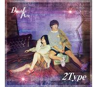 2 Type