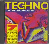 2 Unlimited, Def Dames Dope, Doop, Tony Di-Bart, T Spoon, Jens, Asphyx..