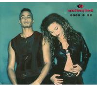 2 Unlimited - Here I Go (4 Remix)
