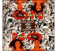 2 Unlimited - No Limits