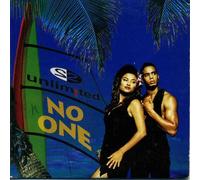2 Unlimited - No One