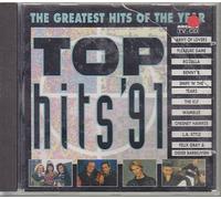 2 Unlimited, Urban Cookie Collective, Def Dames Dope, 2 Boys....