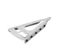 2 utensili da cucina multifunzione apriscatole