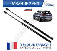 2 V?RIN Di Cofano Clio 4 Break Estate Grandtour | 2012-2020 | 844307620R