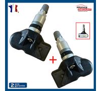 Leva Comandi Eco per Renault Super 5 / Express Corto = 7700777226 7700759489