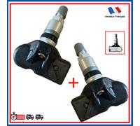 Leva Comandi Eco per Renault Super 5 / Express Corto = 7700777226 7700759489