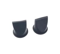 2 valvole a becco d'anatra da 1-1/2 "Set di facile installazione per accessori di ricambio S12D S24D 385310076