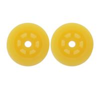 2 valvole di ricambio 180450-S per Bostitch BT1855 BT1855K SB-1850BN SB-150SX, per cavo Porter BN200C, per chiodatrice e chiodatrice per finiture, chiodatrice per unghie