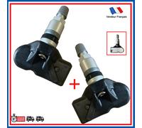 Renault Cognac Leva Comandi Eco per Super 5 / Express Corto – Faro Anteriore Lampeggiante Clacson