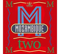 2 - Various Artists (Audio cd)