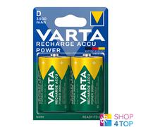 Varta -56720B