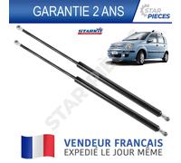 2 VERIN APERTURA COFANO POSTERIORE SINISTRO E DESTRO PANDA 2 03-12 46827091