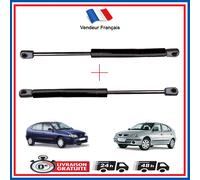 2 VERNICI PER MEGANE 1 Dal 1995 Al 2003 - 7700828451 7700843698