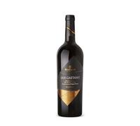2 Vini Riserve Cantina due Palme - Confini del Gusto -1 Primitivo di Manduria - 1 Salice Salentino