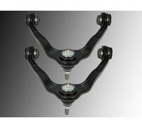 2 Volante Frontale Superiore Sinistra e Destra GMC Yukon XL 1500 2000 - 2006