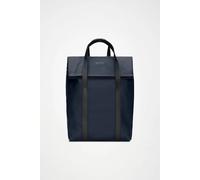 2 Way Tote Backpack Rains