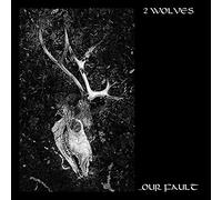 2 Wolves - Our Fault