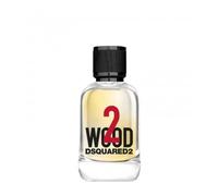 2 WOOD DSQUARED2 100ml