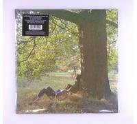 2 X 12" LP Vinyl John Lennon Plastic Ono Band 180G Edizione Deluxe - N311