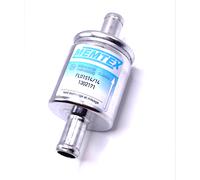2 x 14mm CNG Gpl Gas Filtro Autogas Volvo Ford Opel Necam Koltec