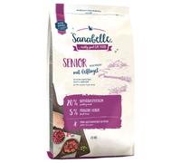 2 x 2 kg Sanabelle - Senior