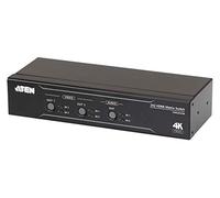 ATEN VM0202HB - Switch Matrix HDMI 2x2